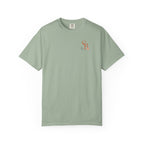 Summer Vibes Shirt