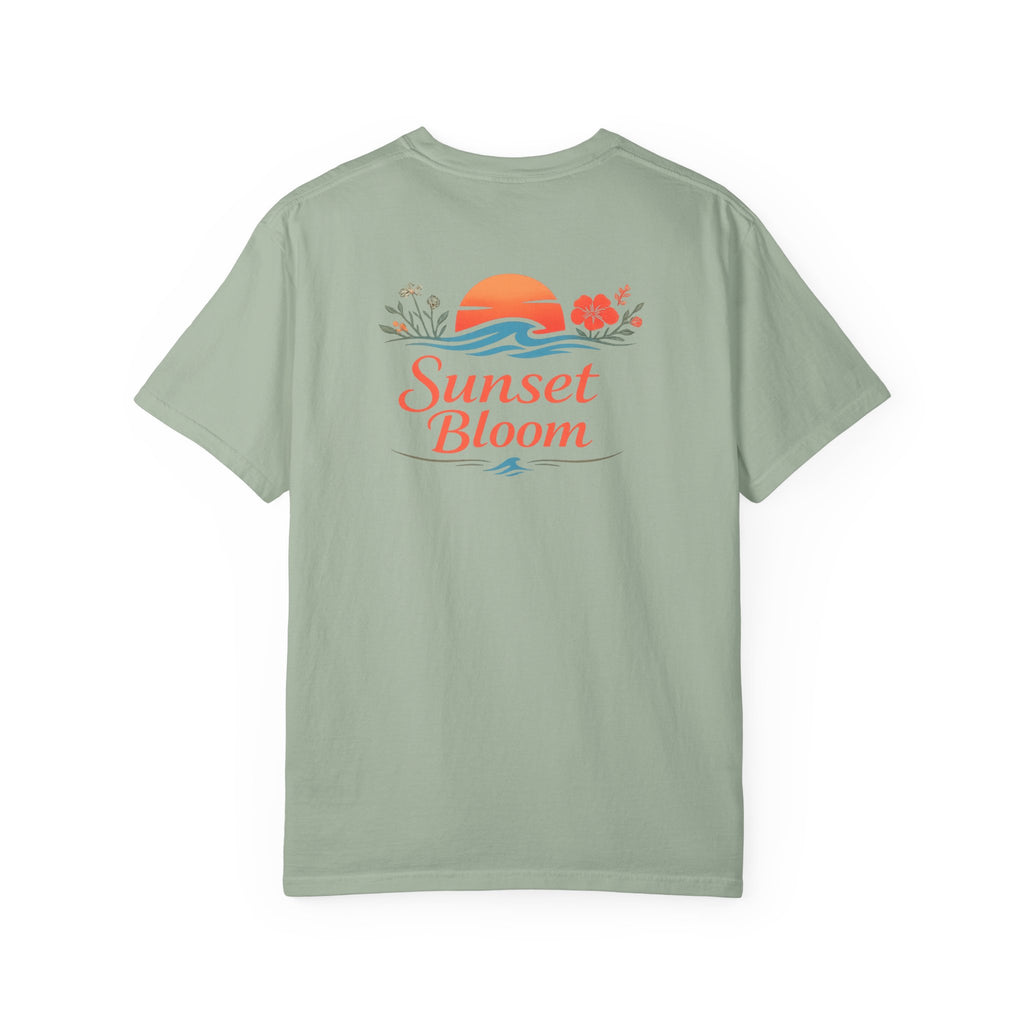 Logo Shirt