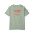 Logo Shirt