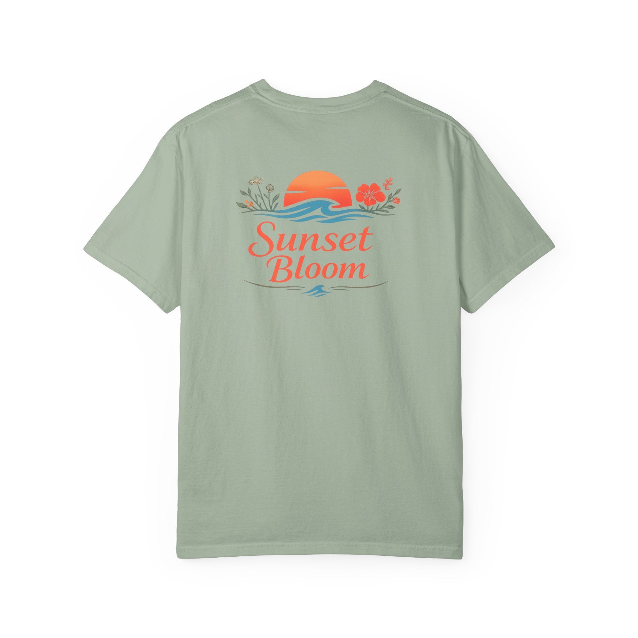 Logo Shirt