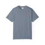 Grand Hotel Citrus Shirt