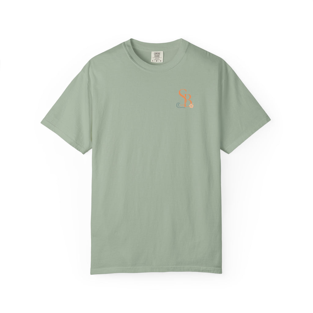 Chase the Horizon Shirt