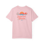 Logo Shirt
