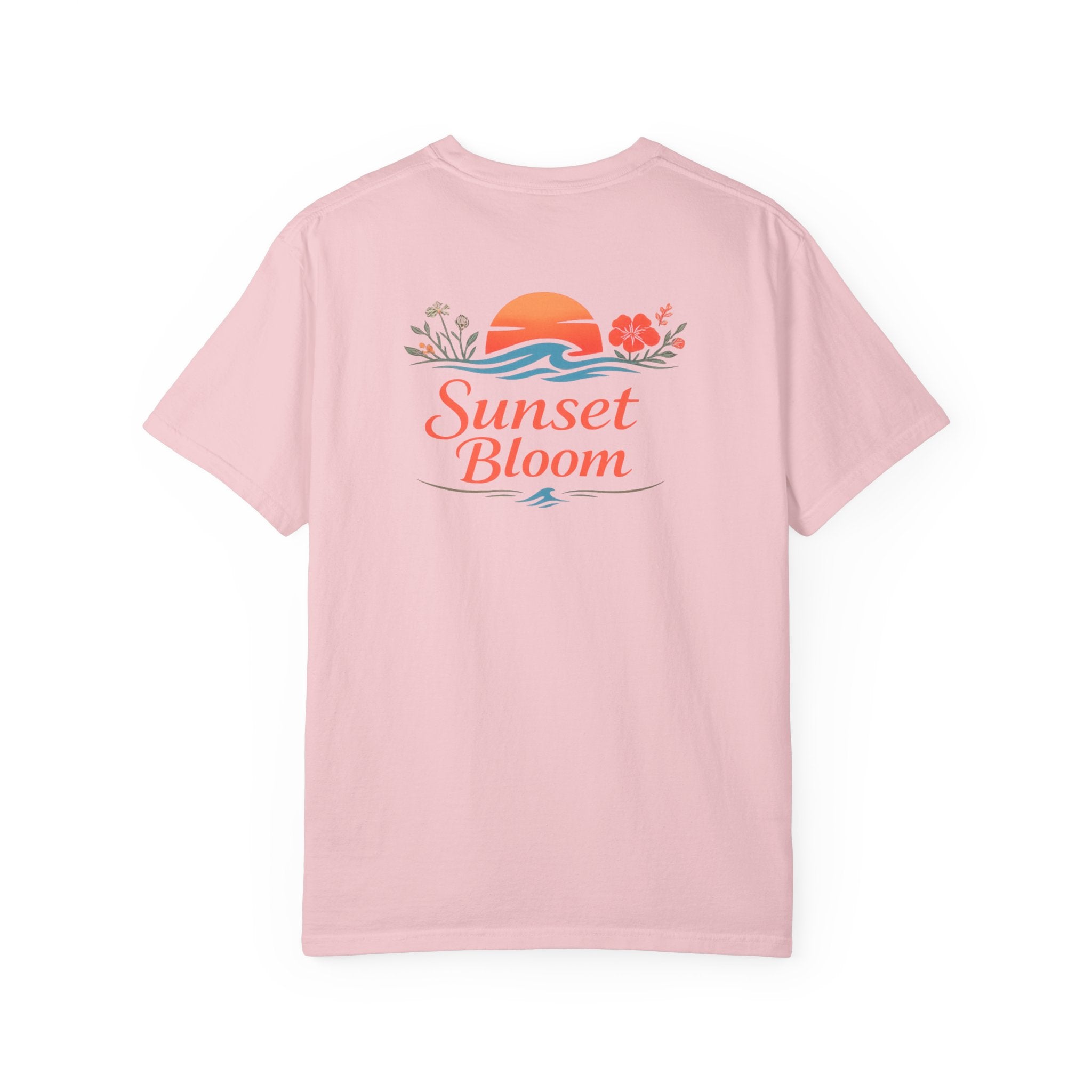 Logo Shirt