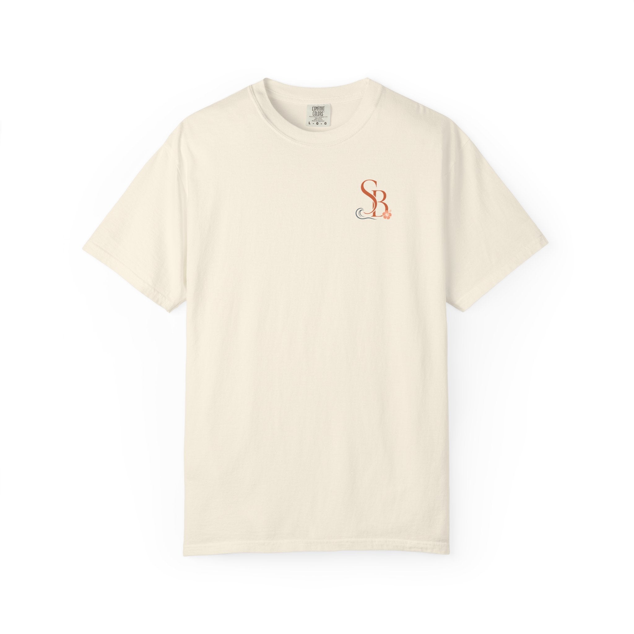 Summer Vibes Shirt