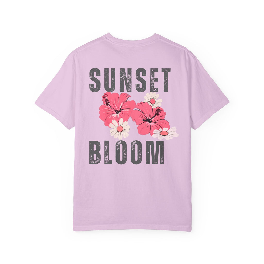 Summer Vibes Shirt