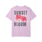 Summer Vibes Shirt
