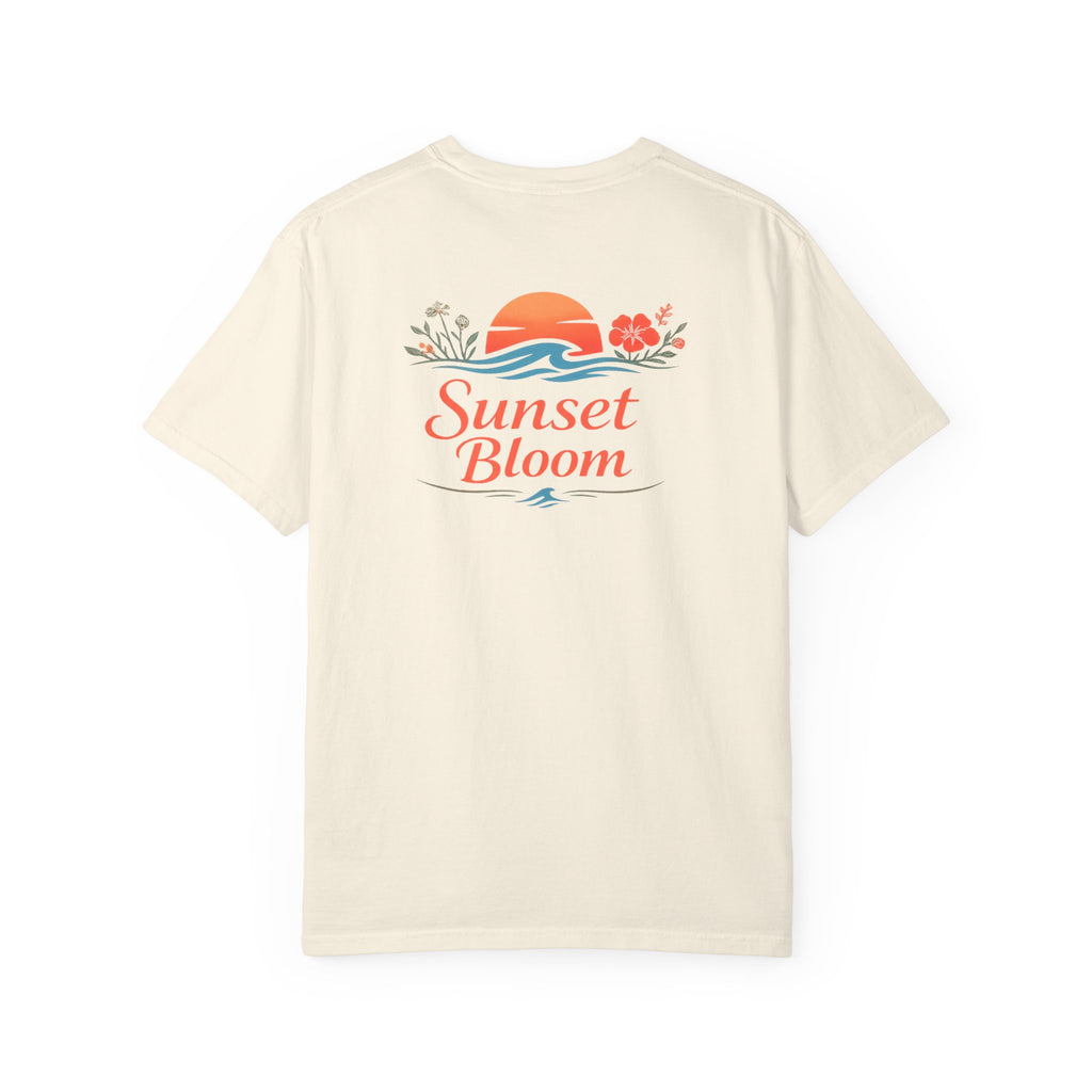 Logo Shirt