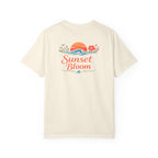 Logo Shirt