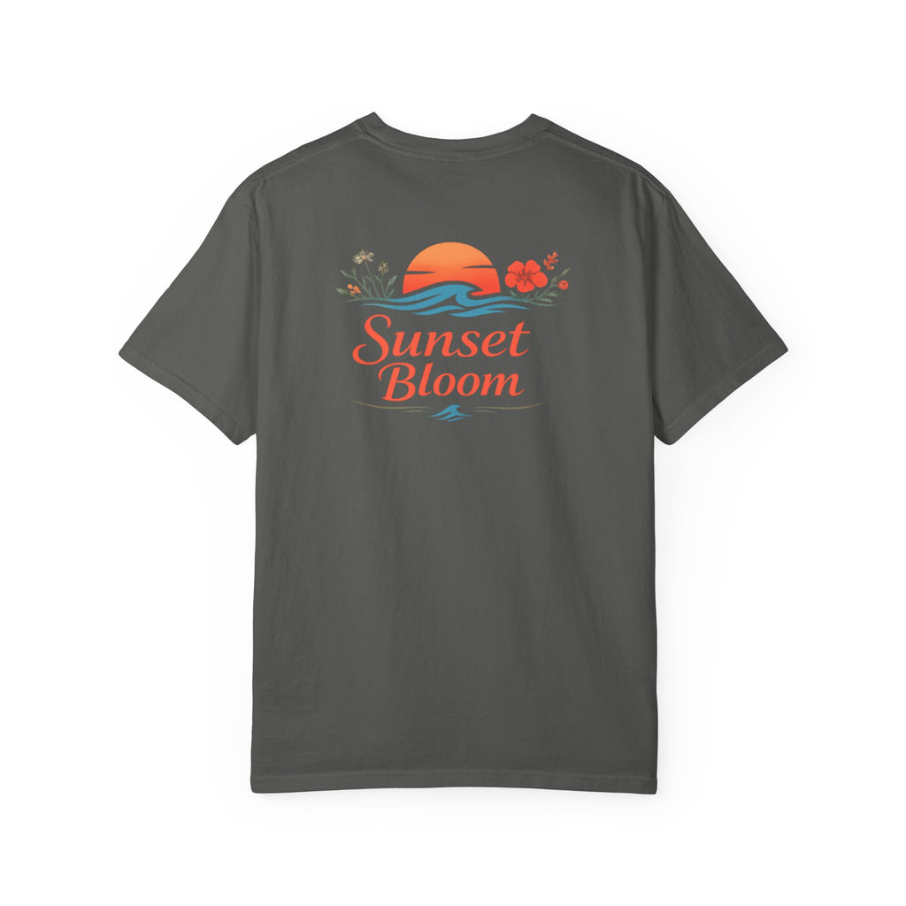 Logo Shirt