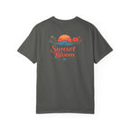 Logo Shirt