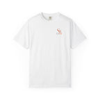 Logo Shirt