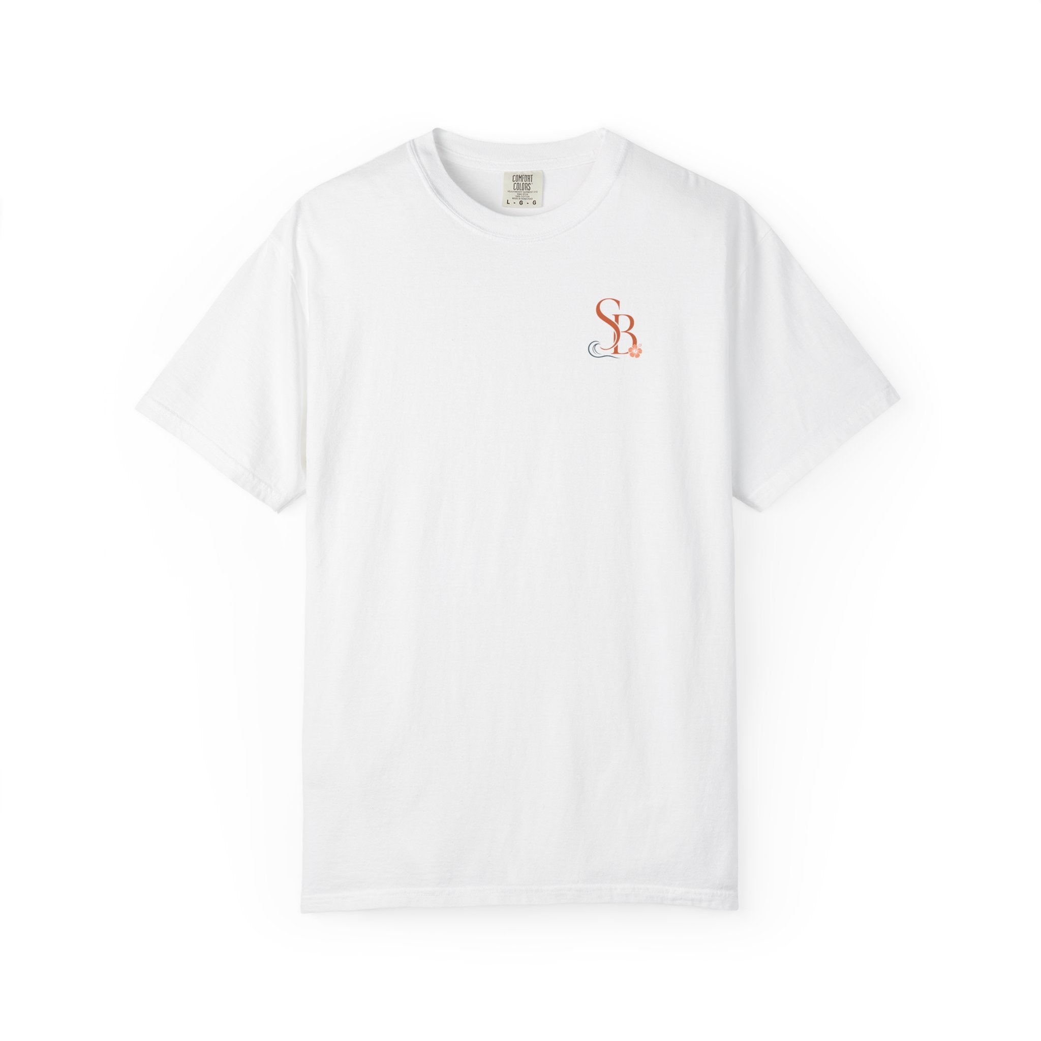 Logo Shirt
