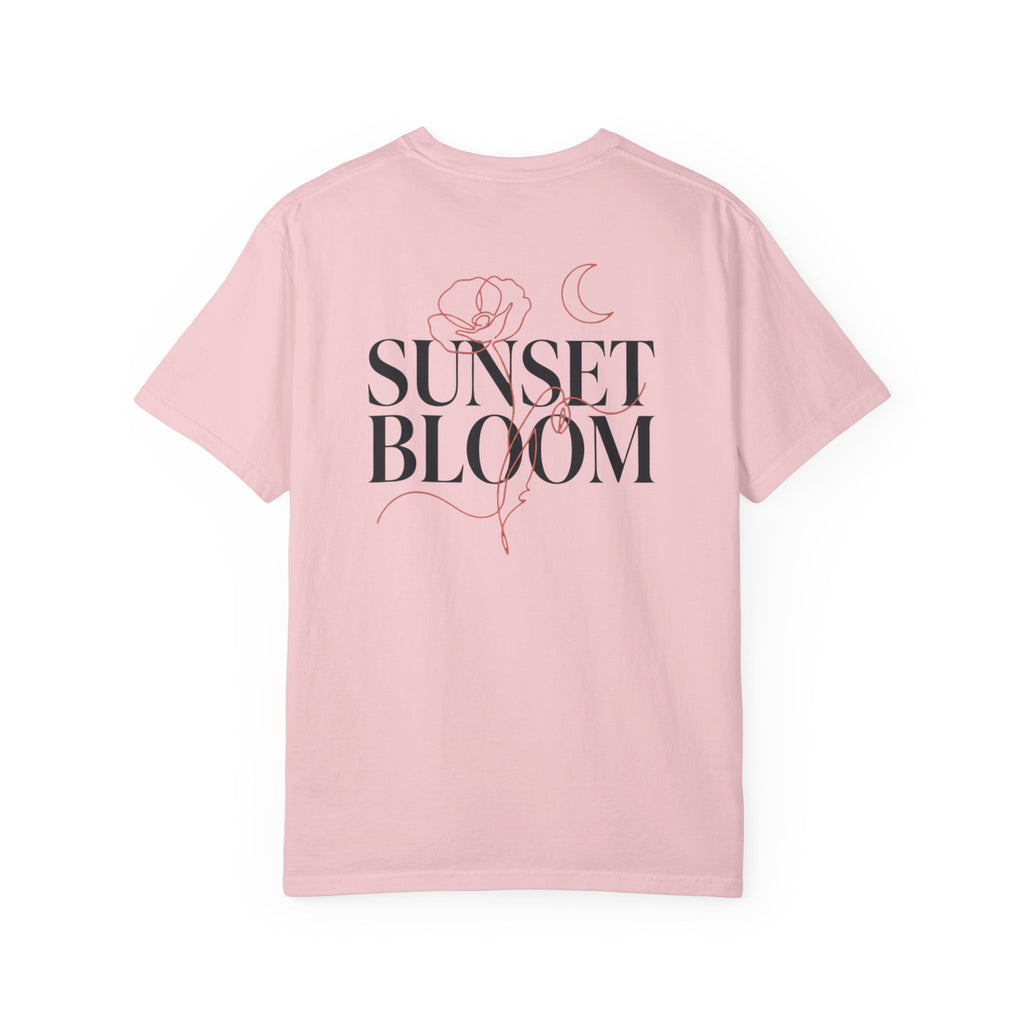 Statement Shirt