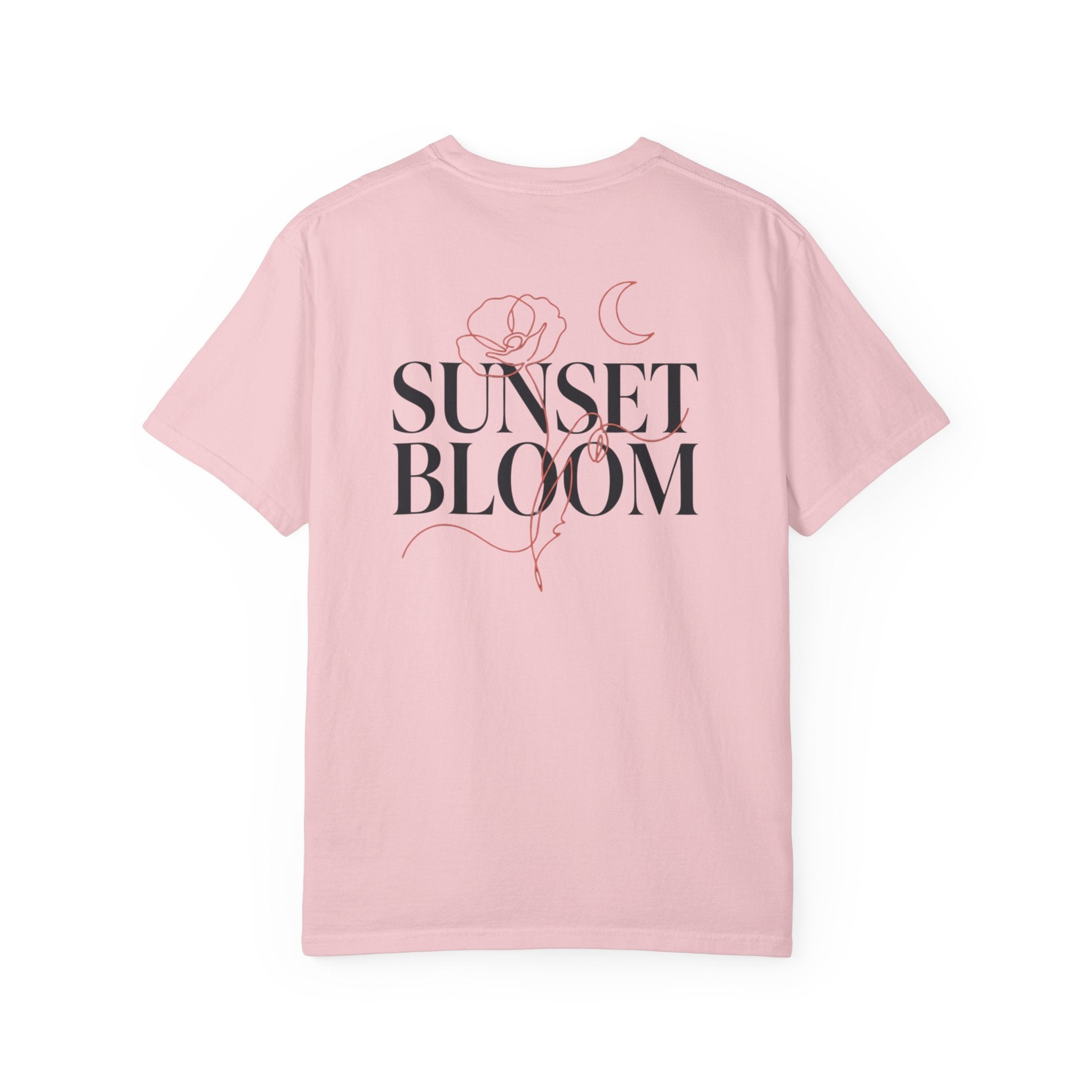 Statement Shirt