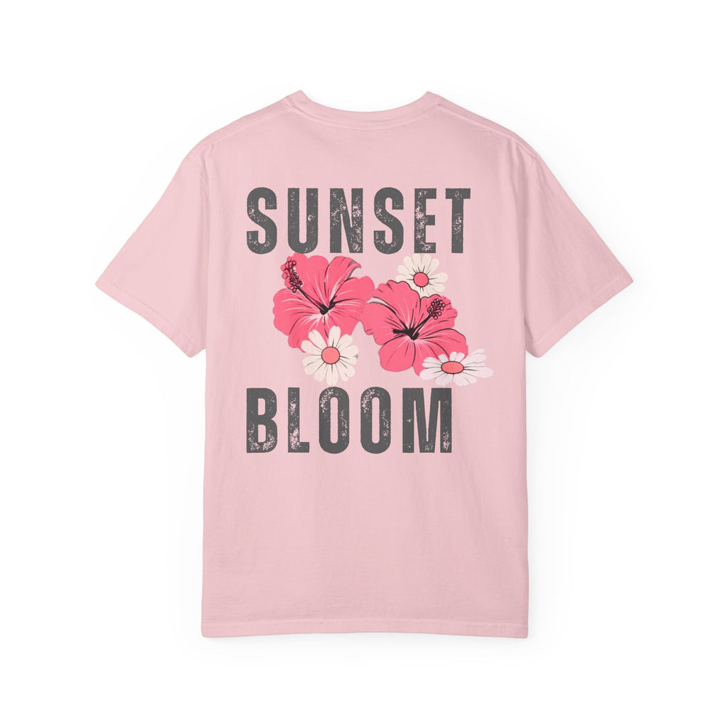 Summer Vibes Shirt