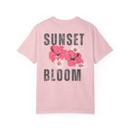 Summer Vibes Shirt
