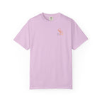 Ocean Club Society Shirt