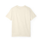 Logo Shirt Blush