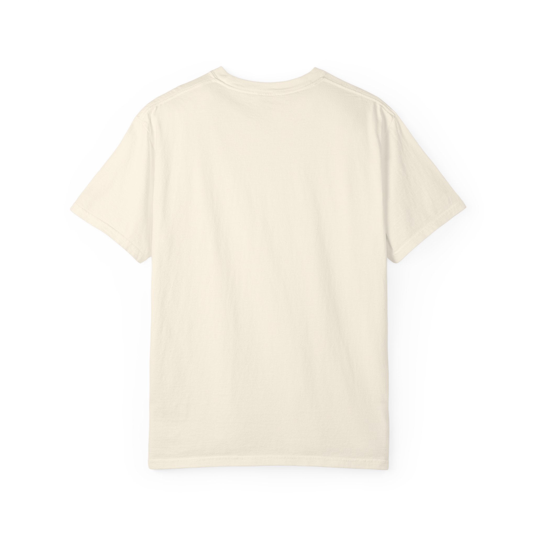 Logo Shirt Blush