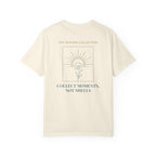 Collect Moments Shirt