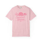 Logo Shirt Blush