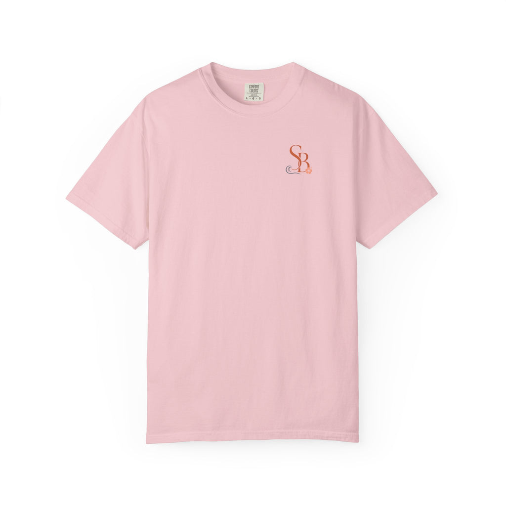 Logo Shirt