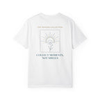 Collect Moments Shirt