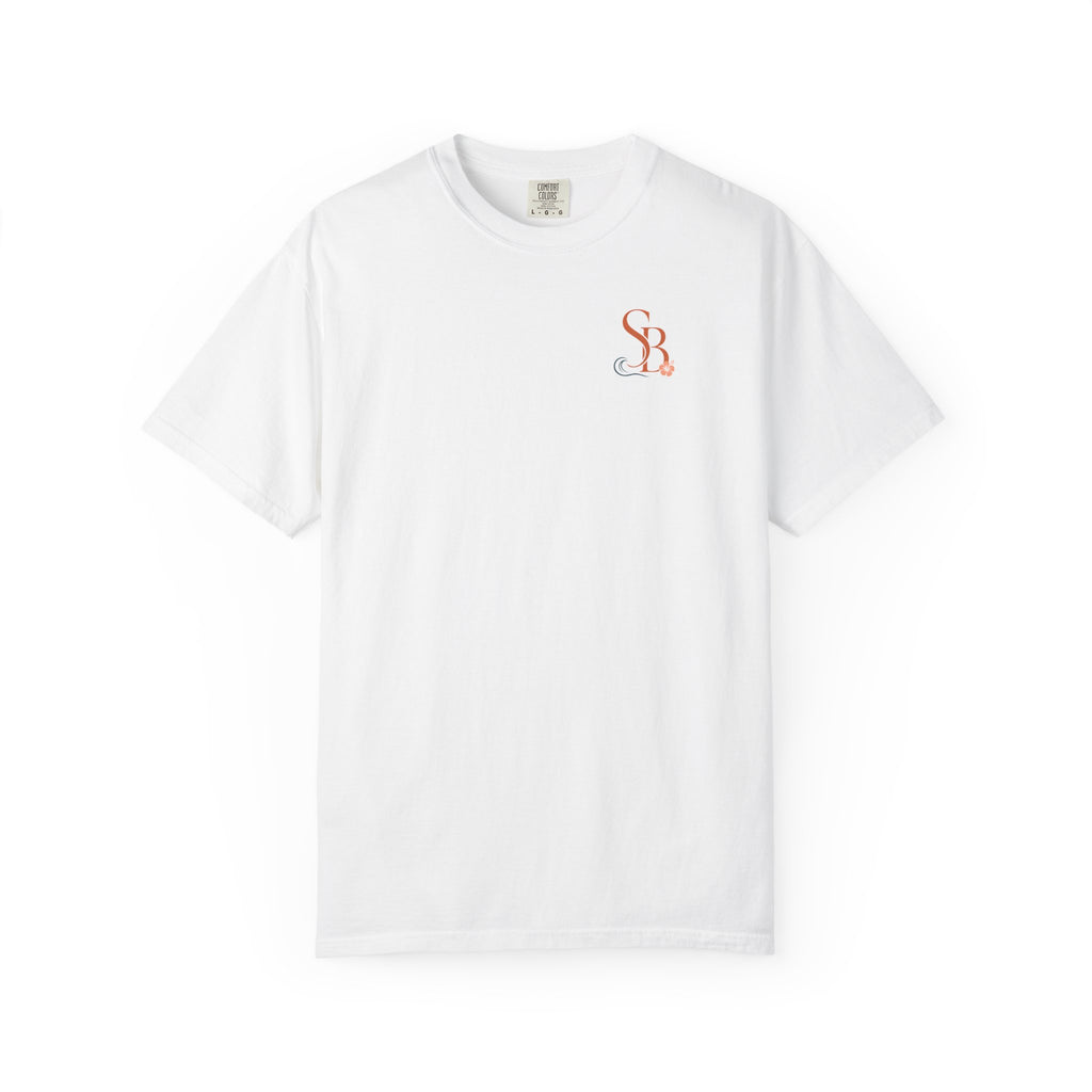 Collect Moments Shirt