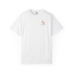 Collect Moments Shirt