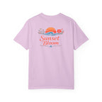 Logo Shirt
