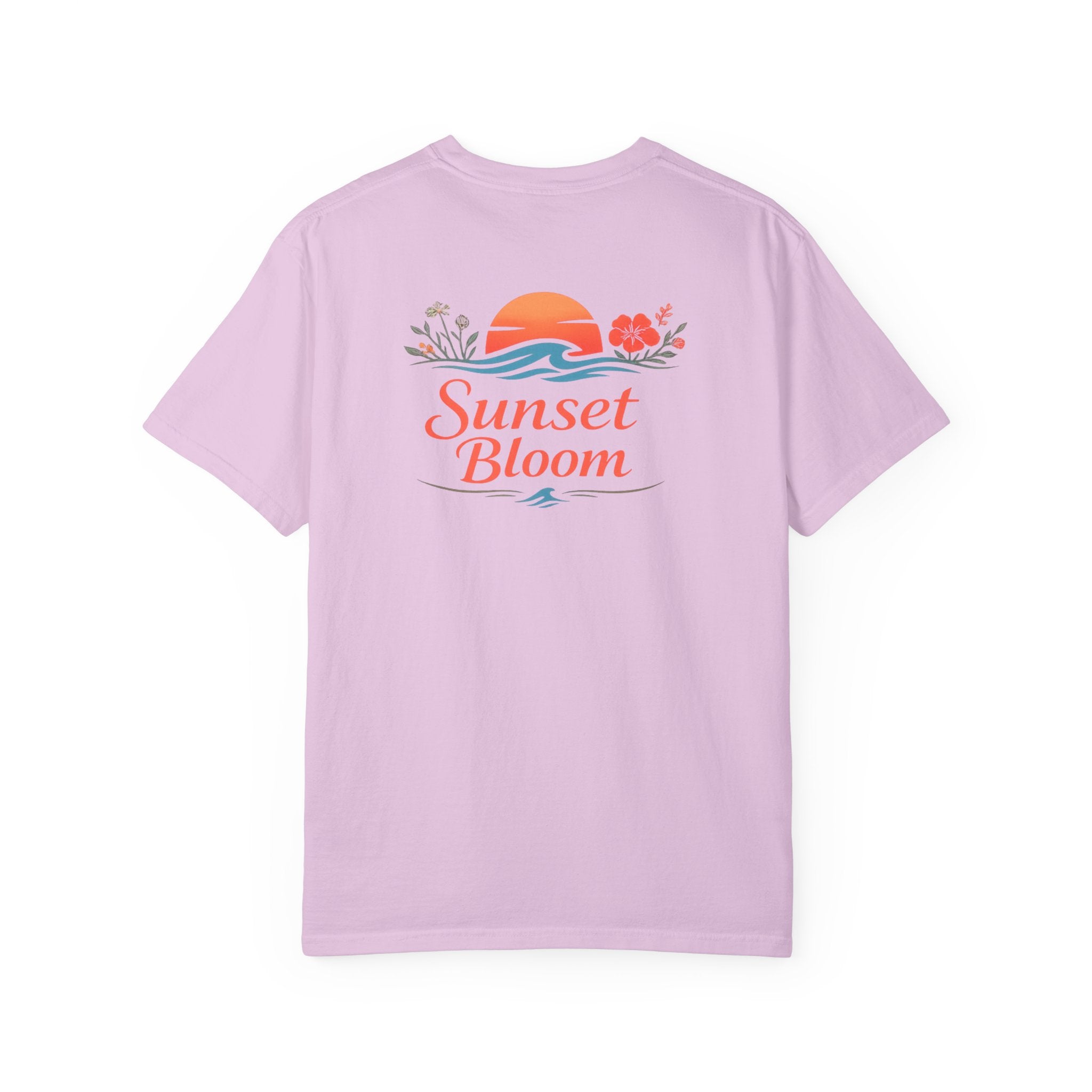 Logo Shirt