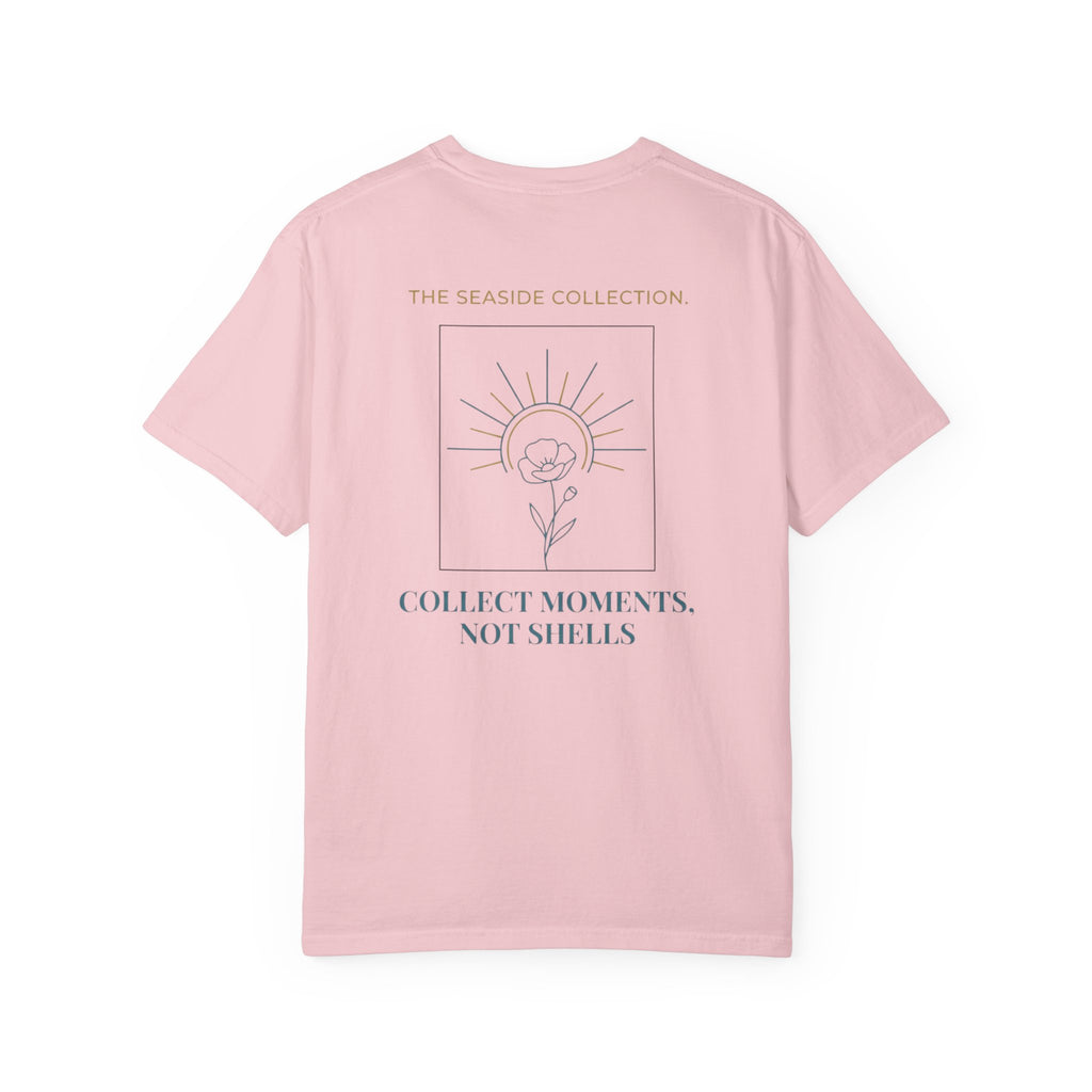 Collect Moments Shirt