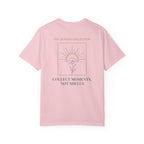 Collect Moments Shirt