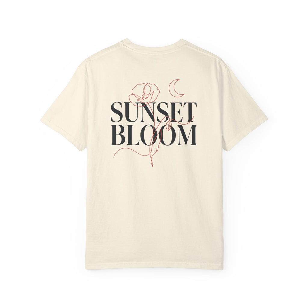 Statement Shirt