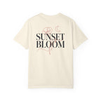 Statement Shirt