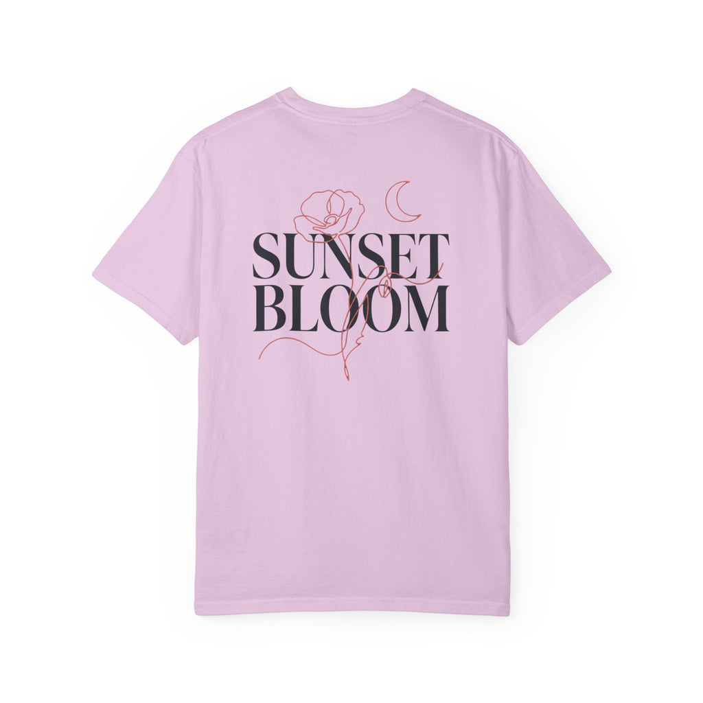 Statement Shirt