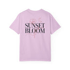 Statement Shirt