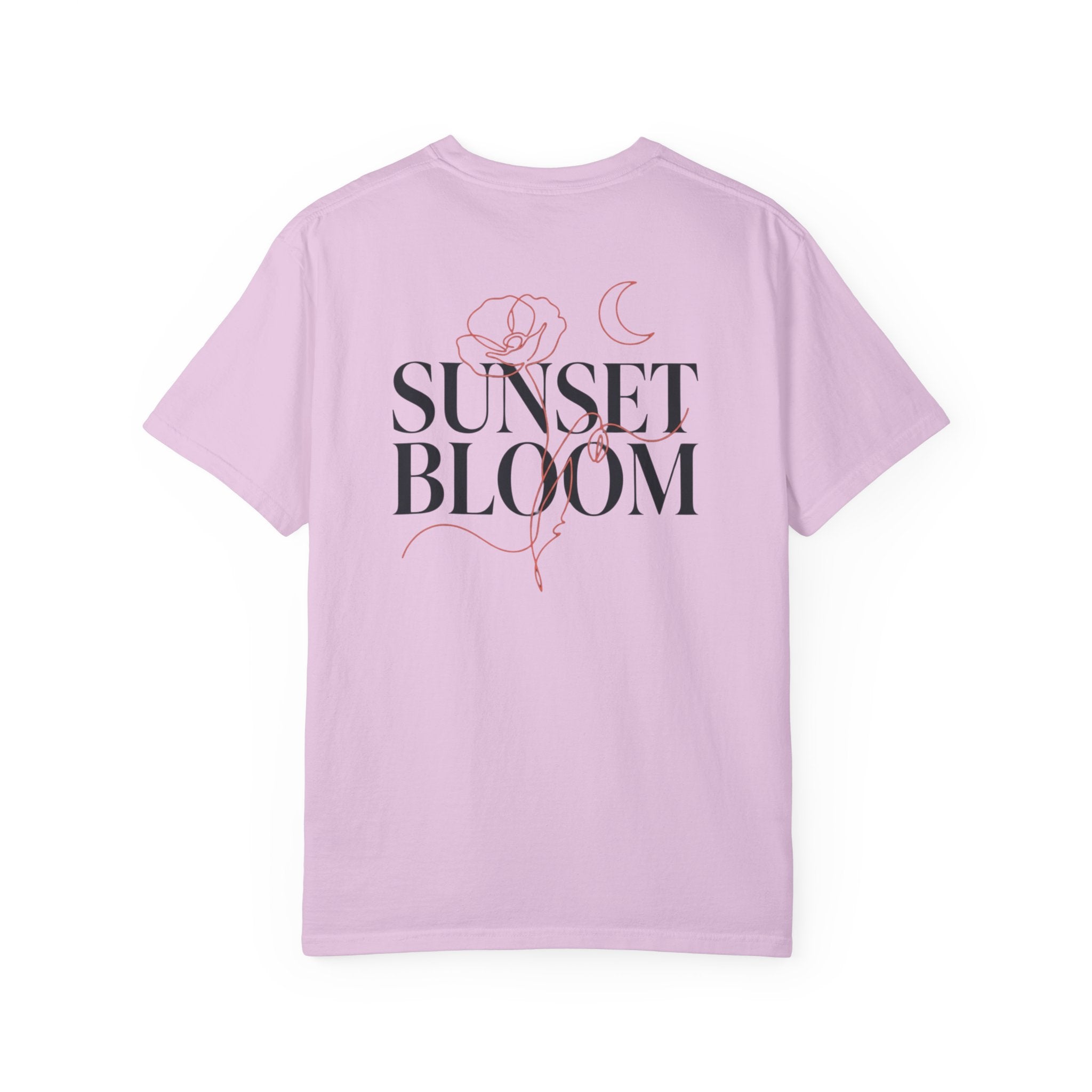 Statement Shirt