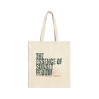 Statement Tote