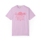 Logo Shirt Blush