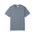 Ocean Club Society Shirt