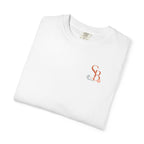 Statement Shirt