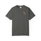 Bloom By The Sea Shirt