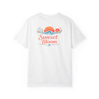 Logo Shirt