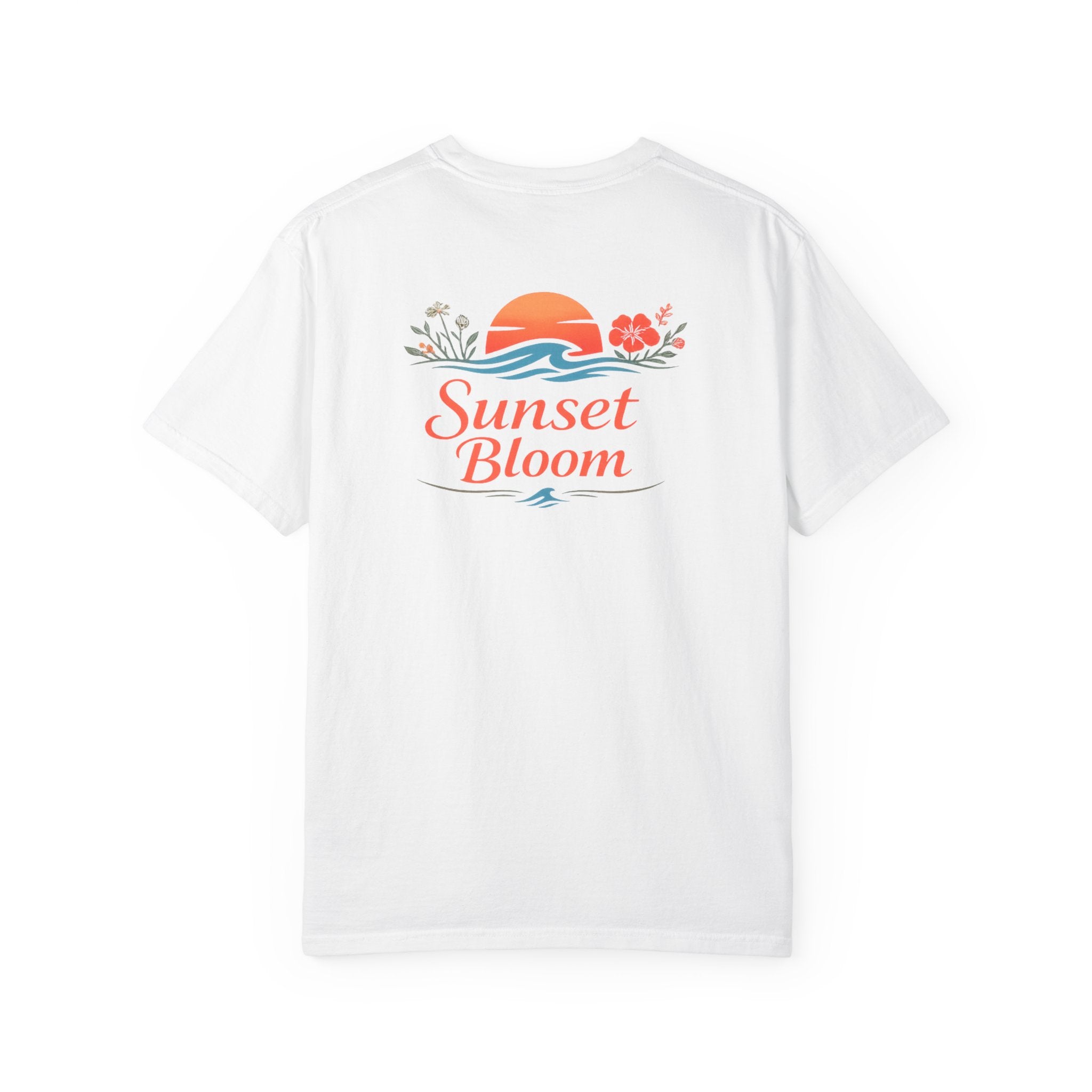Logo Shirt