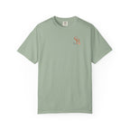Statement Shirt