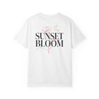 Statement Shirt