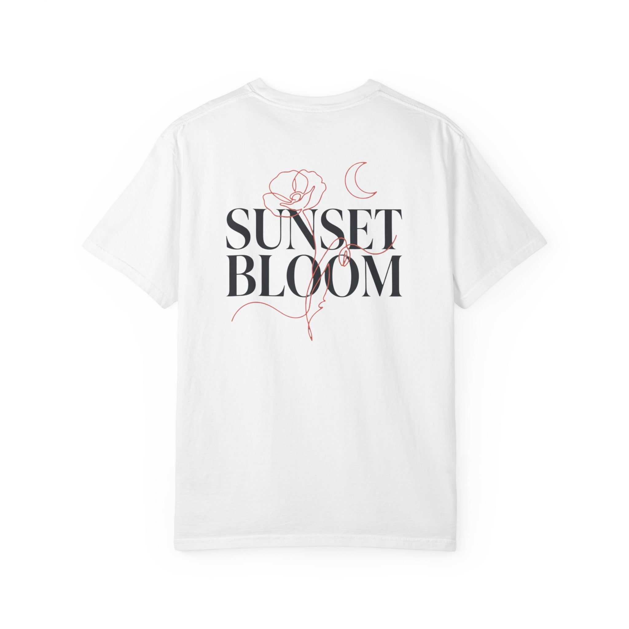 Statement Shirt