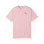 Statement Shirt